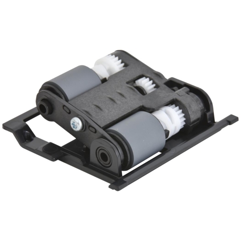 ADF Pickup Roller Assembly For HP M477/ M427/ M426/ M283/ M281/ M277